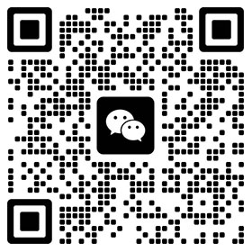 商丘宝利来塑料公司微信